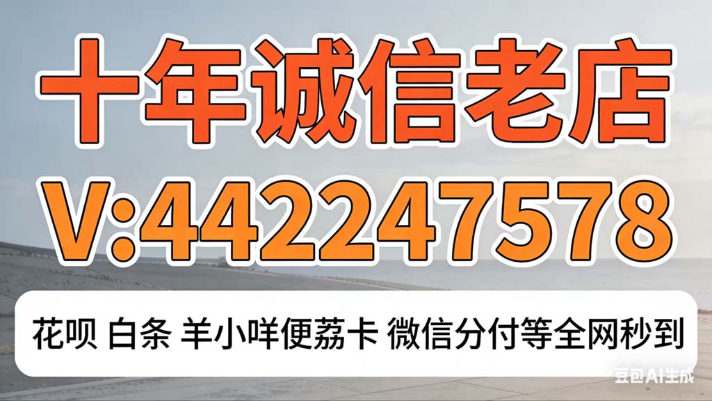 4-16-phoeni-122226994-第二.jpg